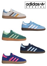 Scarpe ADIDAS SPEZIAL Uomo/Donna Sneakers Sportive Casual
