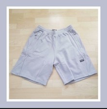Pantaloncini Adidas taglia M