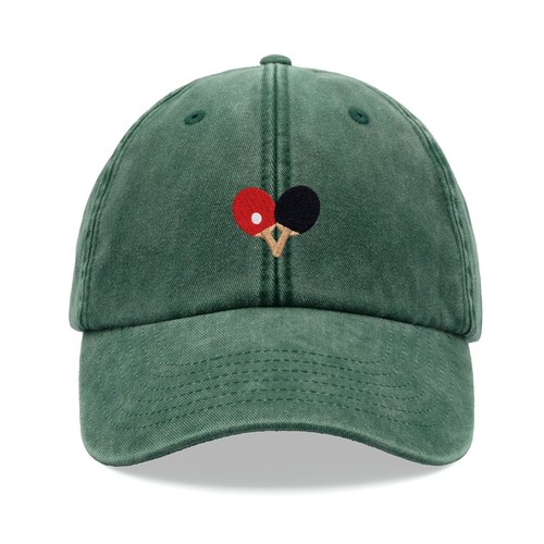 Cap base cappellino baseball - base,