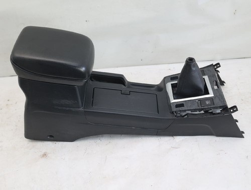 Consolle centrale suzuki grand - consolle,