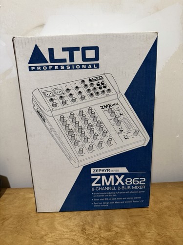 Mixer compatto alto - compatto,