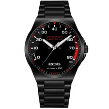 Orologio da Polso con
