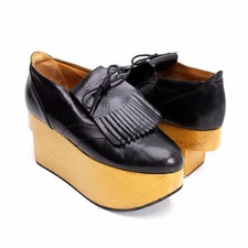Scarpe da golf Vivienne