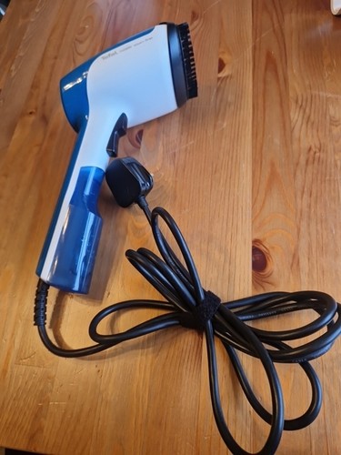 Tefal dt6130 access vaporiera - dt6130,