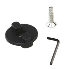 Adattatore Boss per sostituire