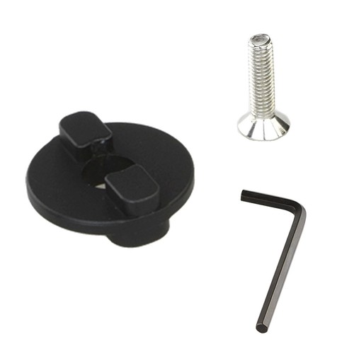Adattatore boss per sostituire - boss,