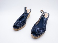 Vidorreta Sandali Con Tacco