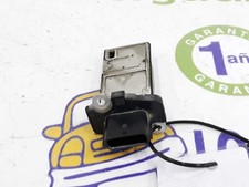 226807S000 debimetro per NISSAN NAVARA PICK-UP 2.5 DCI D (190 CV)