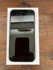 iPhone 8 64gb, Nero, Ricambio