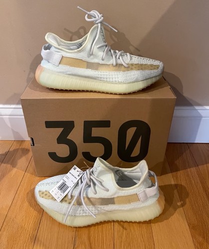 Adidas yeezy boost 350 - adidas, v2