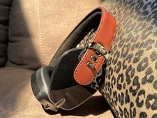 Sonus Faber Pryma Cuffie con