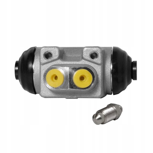 Cilindretto freno hyundai - freno,