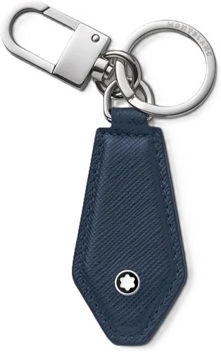 Portachiavi montblanc - portachiavi,