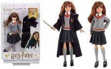 MATTEL HARRY POTTER HERMIONE