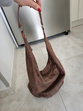 Borsa  Etro Milano Handbag