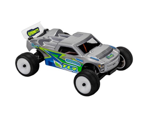 Carrozzeria jconcepts - carrozzeria,