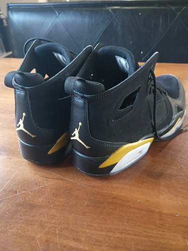 Nike air jordan - flight, club