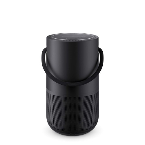 Bose altoparlante portatile - bose,