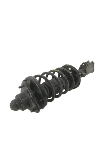 54660 02321 ammortizzatore ant - ammortizzatore,