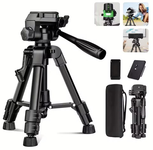 Treppiede tripod for - for, camera