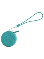 HAVAIANAS Pochette Uomo 4145430.5647 Blu