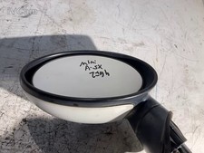 SPECCHIETTO RETROVISORE