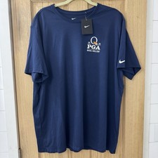 2025 PGA CHAMPIONSHIP-Golf