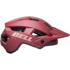Casco bicicletta Bell Spark 2