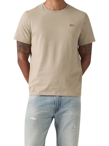 Shirt uomo levi s - uomo, levi's