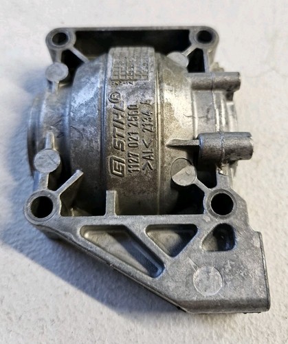 Vaschetta motore oem stihl - vaschetta,