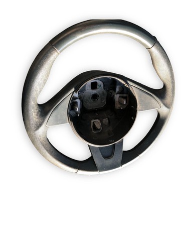 Volante per ford - per, serie