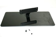 PIEDISTALLO BASE STAND P37T0136011 PER TV PHILIPS 42PFL4007 - USATO