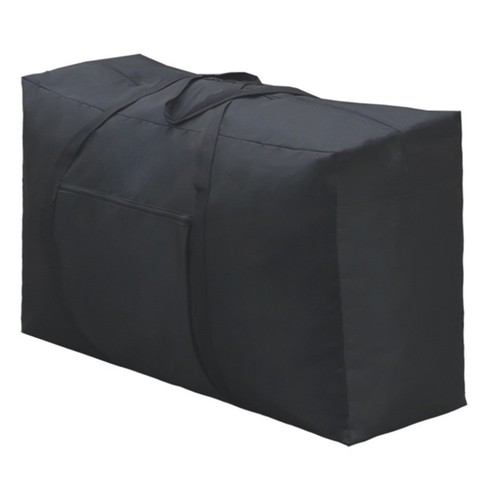 Borsa trasporto kayak - da,
