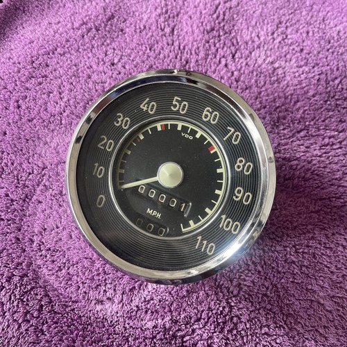 Mercedes benz w186 - mercedes,