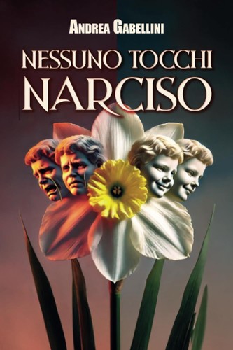Nessuno tocchi narciso - nessuno,