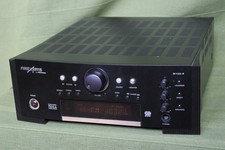 Grundig M100-R Ricevitore + FB