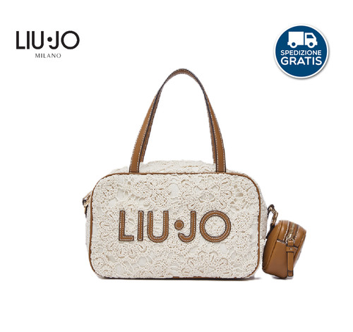 Borsa donna liu - donna, jo
