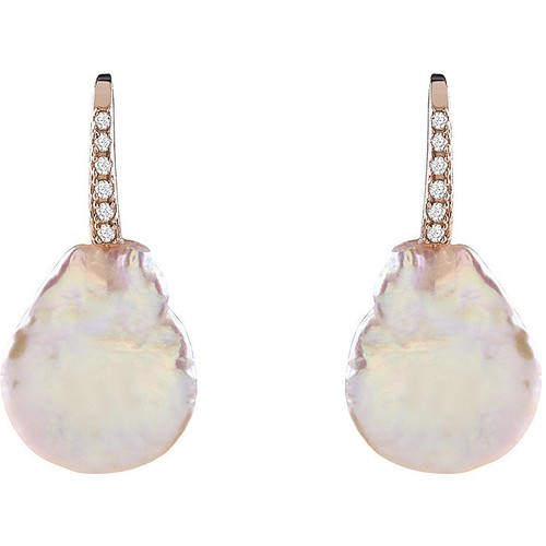 Bliss orecchini donna oceania - bliss,
