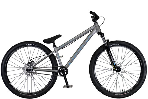 Free agent metus silver - metus,