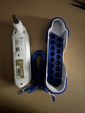 Termometro timpanico Covidien