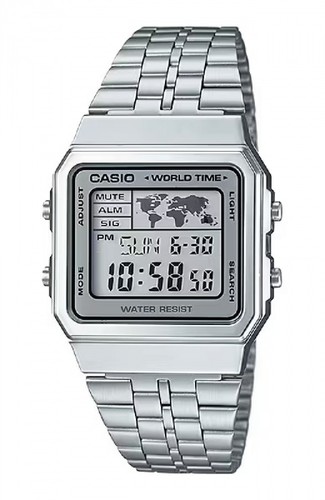 Orologio casio 500wa - orologio,