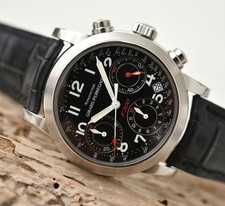 Girard-Perregaux Ferrari