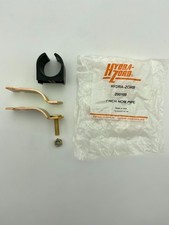 Hydra-Zorb - TUBO NOM 1