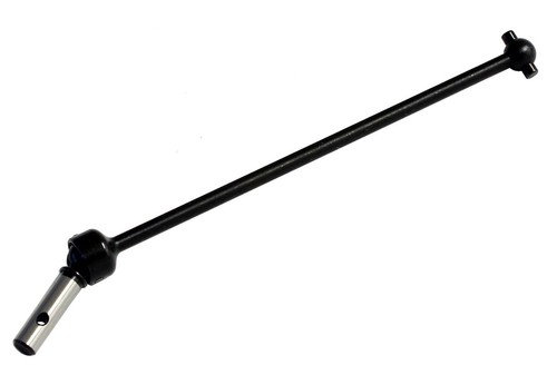 Albero oscillante universale