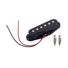Pickup per chitarra elettrica