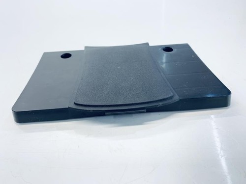 Cache batterie yamaha 125 - cache,