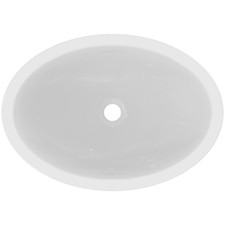 Vassoio lavabo Ideal Standard