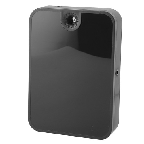 Smart scent air machine - scent,