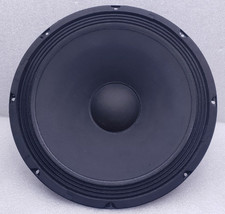 Ricambio Behringer Eurolive