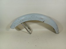 Garelli Mosquito 511 515